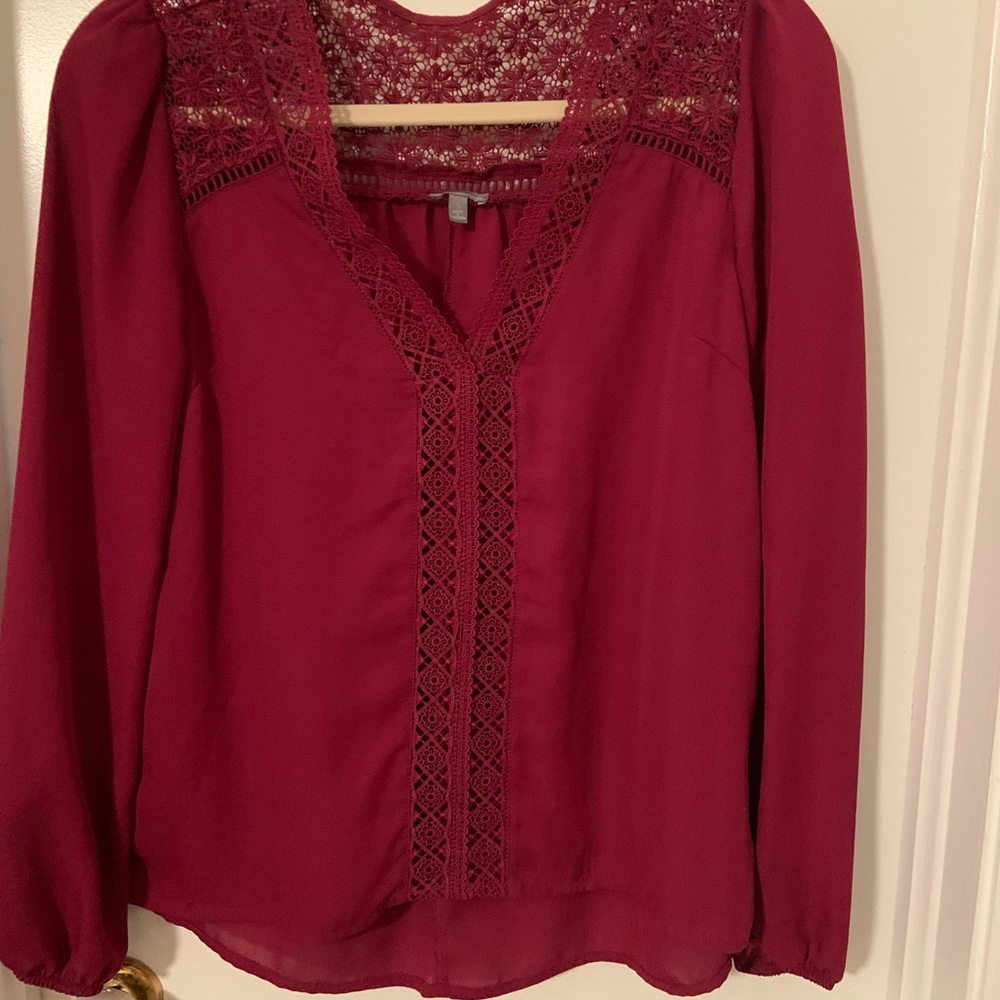 Shirt